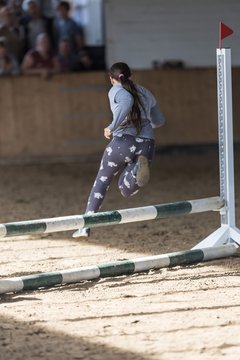 Bild 56 - Pony Akademie Turnier
